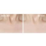 Institut Esthederm Intensive Spiruline Cream - Image 5