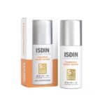 ISDIN Fotoprotector Fusion Water Magic Repair SPF 50 - Image 3