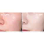 ISDIN Fotoprotector Fusion Water Magic Repair SPF 50 - Image 6