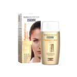 ISDIN Fotoprotector Fusion Water Urban SPF30 - Image 3