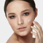 ISDIN Fotoprotector Fusion Water Urban SPF30 - Image 5