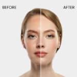 ISDIN Fotoprotector Fusion Water Urban SPF30 - Image 6