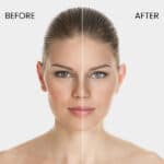 ISDIN Fotoprotector Transparent Spray Wet Skin SPF 50 - Image 5