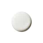 ISDIN Fotoultra 100 Spot Prevent Fusion Fluid SPF50+ - Image 4