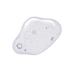 Mielle Organics Mint Almond Oil Blend - Image 3