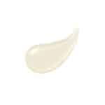 Mielle Organics Rosemary Mint Scalp & Hair Strengthening Oil - Image 3