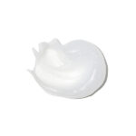 Cerave Advanced Repair Ointment - Image 3