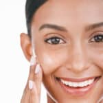 Cerave Advanced Repair Ointment - Image 4