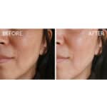 Cerave Advanced Repair Ointment - Image 5