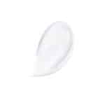 CeraVe Moisturizing Cream for Dry to Very Dry Skin - Image 3