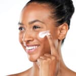CeraVe Moisturizing Cream for Dry to Very Dry Skin - Image 4