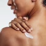 Cerave SA Crème Anti-rugosités - Image 4
