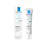La Roche-Posay Effaclar Duo+M Crème - Image 3