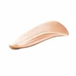 La Roche-Posay Effaclar Duo+M Crème - Image 4