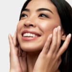 La Roche-Posay Effaclar Duo+M Crème - Image 5