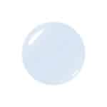 La Roche-Posay Kerium Extra Gentle Shampoo - Image 3