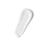Vichy Pureté Thermale 3-in-1 One Step Cleanser - Image 3