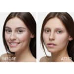 Vichy Pureté Thermale 3-in-1 One Step Cleanser - Image 5