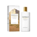 SKIN1004 Madagascar Centella Air-Fit Suncream Plus SPF50+ PA++++ - Image 3