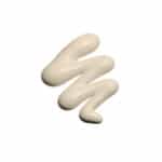SKIN1004 Madagascar Centella Air-Fit Suncream Plus SPF50+ PA++++ - Image 4