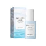SKIN1004 Madagascar Centella Hyalu-Cica Blue Serum - Image 3