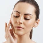 SKIN1004 Madagascar Centella Hyalu-Cica Blue Serum - Image 5