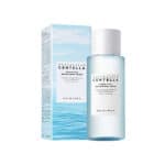 SKIN1004 Madagascar Centella Hyalu-Cica Brightening Toner - Image 3