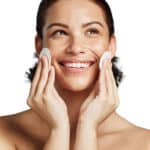 SKIN1004 Madagascar Centella Hyalu-Cica Brightening Toner - Image 6