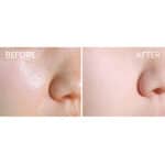 SKIN1004 Madagascar Centella Hyalu-Cica Brightening Toner - Image 7