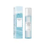 SKIN1004 Madagascar Centella Hyalu-Cica Cloudy Mist - Image 3