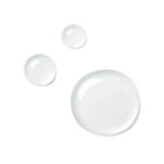 SKIN1004 Madagascar Centella Hyalu-Cica Cloudy Mist - Image 4