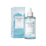 SKIN1004 Madagascar Centella Hyalu-Cica First Ampoule - Image 3