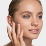 SKIN1004 Madagascar Centella Hyalu-Cica First Ampoule - Image 6