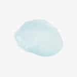 SKIN1004 Madagascar Centella Hyalu-Cica Sleeping Pack - Image 4