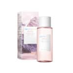 SKIN1004 Madagascar Centella Poremizing Clear Toner - Image 3