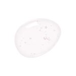 SKIN1004 Madagascar Centella Poremizing Clear Toner - Image 4