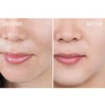 SKIN1004 Madagascar Centella Poremizing Clear Toner - Image 6