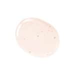 SKIN1004 Madagascar Centella Poremizing Light Gel Cream - Image 4