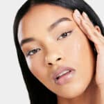 SKIN1004 Madagascar Centella Poremizing Light Gel Cream - Image 5