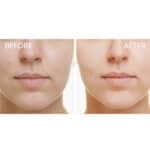 SKIN1004 Madagascar Centella Poremizing Light Gel Cream - Image 6