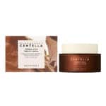 SKIN1004 Madagascar Centella Probio-Cica Enrich Cream - Image 4