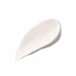 SKIN1004 Madagascar Centella Probio-Cica Enrich Cream - Image 5