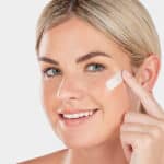 SKIN1004 Madagascar Centella Probio-Cica Enrich Cream - Image 6