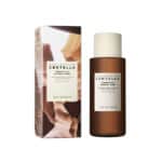 SKIN1004 Madagascar Centella Probio-Cica Essence Toner - Image 3