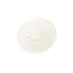 SKIN1004 Madagascar Centella Probio-Cica Essence Toner - Image 4