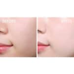 SKIN1004 Madagascar Centella Probio-Cica Essence Toner - Image 6