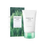 SKIN1004 Madagascar Centella Tea-Trica B5 Cream - Image 3