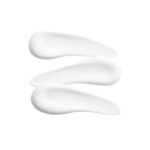 SKIN1004 Madagascar Centella Tea-Trica B5 Cream - Image 4