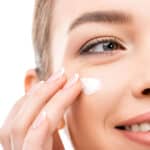 SKIN1004 Madagascar Centella Tea-Trica B5 Cream - Image 5