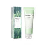 SKIN1004 Madagascar Centella Tea-Trica BHA Foam - Image 3